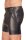 Herren Shorts schwarz S - XL