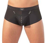 Herren Pants S - 2XL