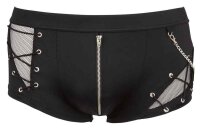 Herren Pants S - 2XL