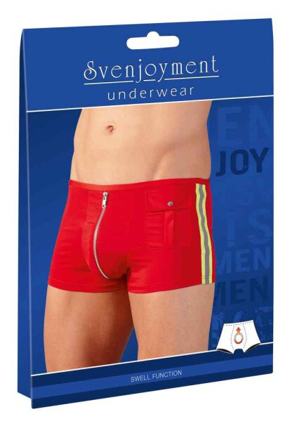 Herren Pants S´- 2XL