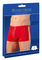 Herren Pants S´- 2XL