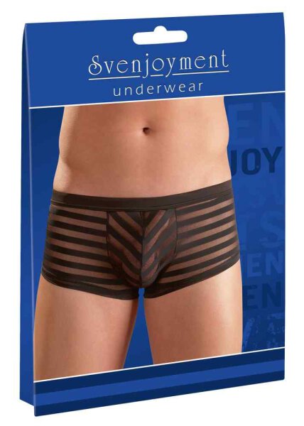 Herren Pants S - 2XL