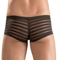 Herren Pants S - 2XL