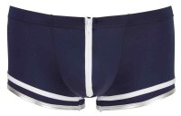 Herren Pants S - 2XL