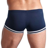 Herren Pants S - 2XL