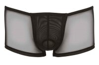 Herren Pants S - 2XL