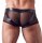 Herren Pants Cockring S - 2XL