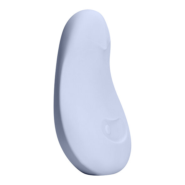 Dame Products Pom Flexible Vibrator Ice