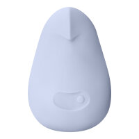 Dame Products Pom Flexible Vibrator Ice