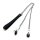 Breast Clamp With Lead 40 cm