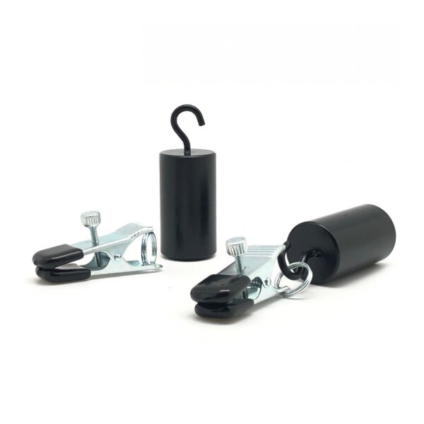 Hanging Weight 100 g x 2