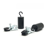 Hanging Weight 100 g x 2