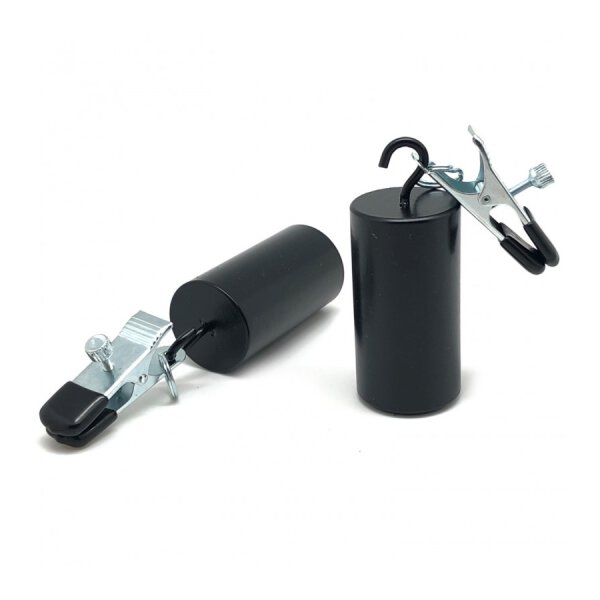 Hanging Weight 200 g x 2