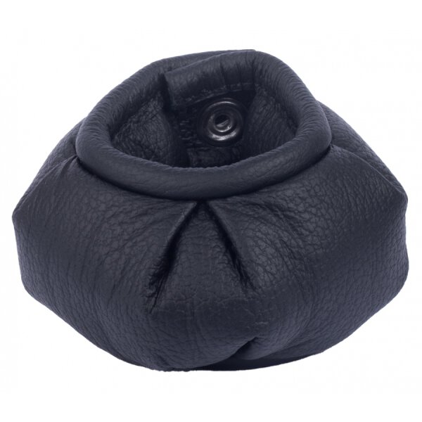 Hiekka Leather Ballastretcher 500 g