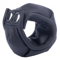 Hiekka Leather Ballastretcher 500 g