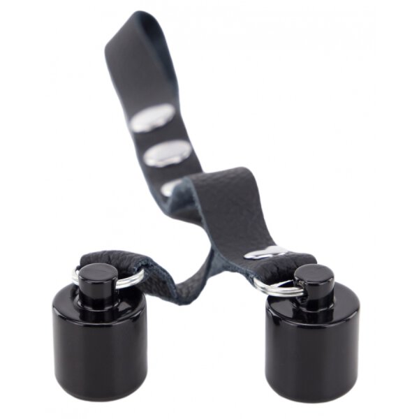 Leather Ballstretcher 2 X 50 g