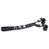 Leather Ballstretcher 2 X 50 g