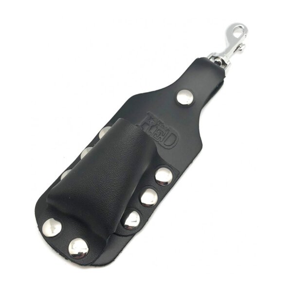 Leather Cleaner Bottle Holder Large