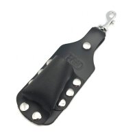 Leather Cleaner Bottle Holder Large