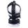 Leather Mask for Slave