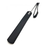 Leather Whip Stick 50 cm