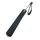 Leather Whip Stick 50 cm