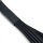 Leather Whip - 43 cm