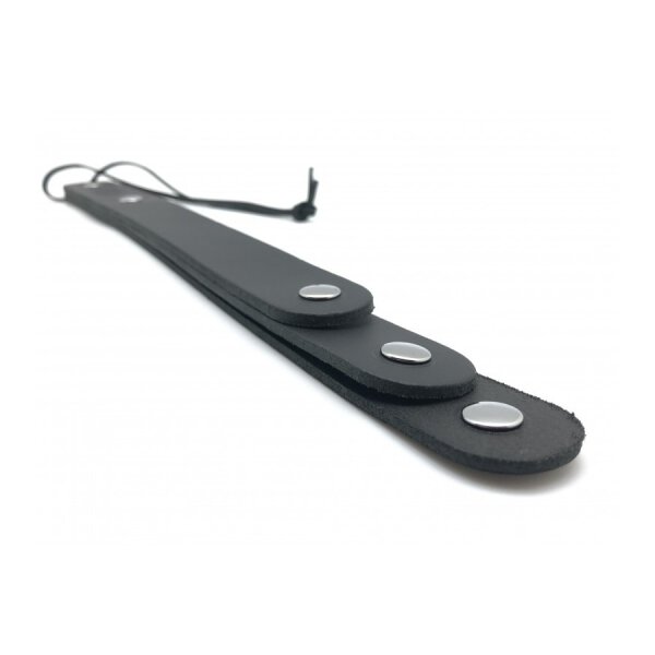 Paddle 3 Straps 40 cm