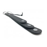 Paddle 3 Straps 40 cm