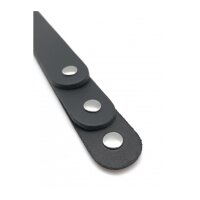 Paddle 3 Straps 40 cm