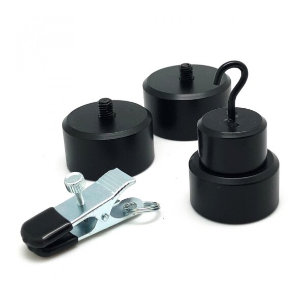 Weight Kit 1000 grams