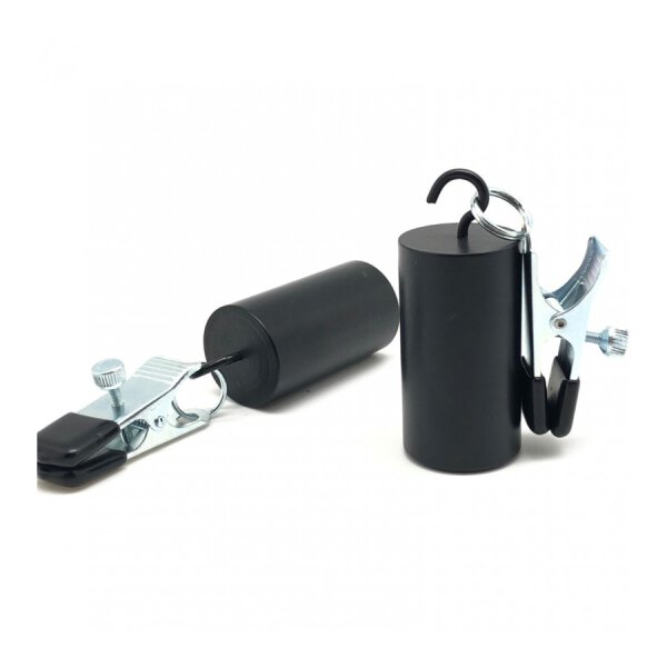 Weight Suspension 300 g x 2