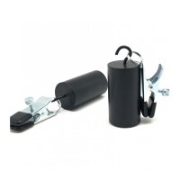 Weight Suspension 300 g x 2