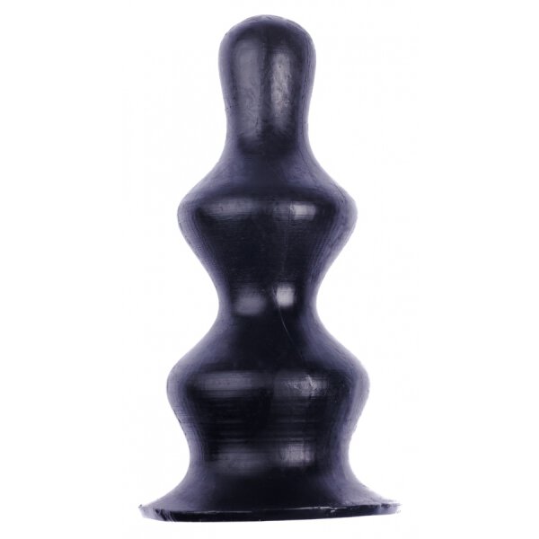 Dopply Level 1 - 14 x 6 cm