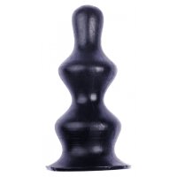 Dopply Level 1 - 14 x 6 cm