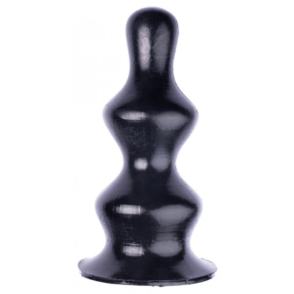 Dopply Level 3 - 22 x 10 cm