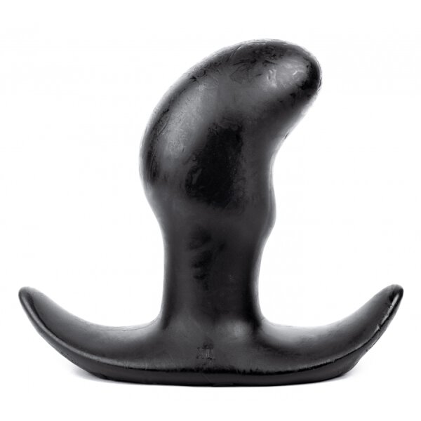 Ticklass 14 x 6.2 cm