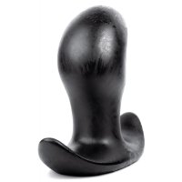 Ticklass 14 x 6.2 cm