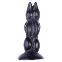 Triple Frog 18 x 5.5 cm