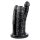 Range At 3 - 22 x 9.3 cm