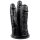 Range At 3 - 22 x 9.3 cm