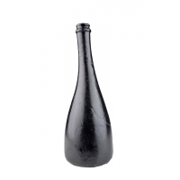 Champagne 28 x 11 cm