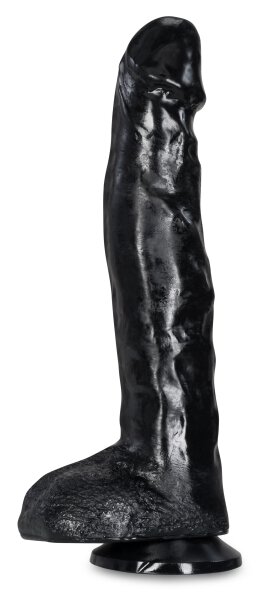 Dildo Auguste 25 x 5.5 cm