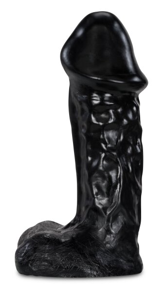 Partner08 26 x 11 cm