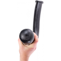 Blackmamba Spitting 88 x 7.5 cm