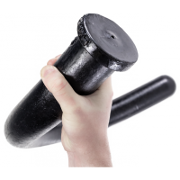 Squamata Spitting 88 x 6.5 cm