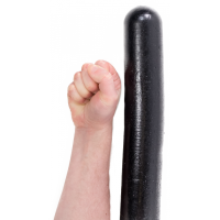 Squamata Spitting 88 x 6.5 cm