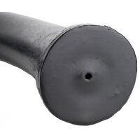 Squamata Spitting 88 x 6.5 cm