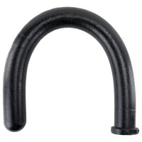 Squamata Spitting 88 x 6.5 cm