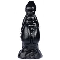 Hunglock Chestorius 25 x 10 cm